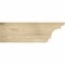 Ekena Millwork New Brighton Rough Sawn Rafter Tail, Douglas Fir, 4"W x 10"H x 32"L RFT04X10X32NEB00RDF - alternate 3